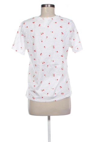 Damen T-Shirt Anko, Größe L, Farbe Mehrfarbig, Preis € 11,99