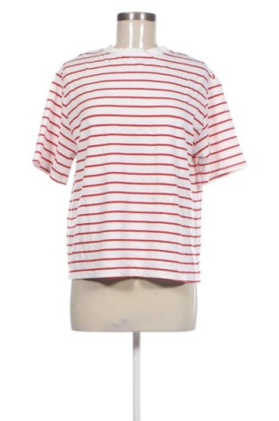 Damski T-shirt Anko, Rozmiar M, Kolor Kolorowy, Cena 45,99 zł