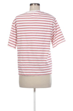 Damski T-shirt Anko, Rozmiar M, Kolor Kolorowy, Cena 45,99 zł