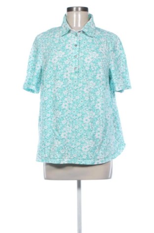 Γυναικείο t-shirt Atelier GS, Μέγεθος XXL, Χρώμα Πολύχρωμο, Τιμή 11,99 €