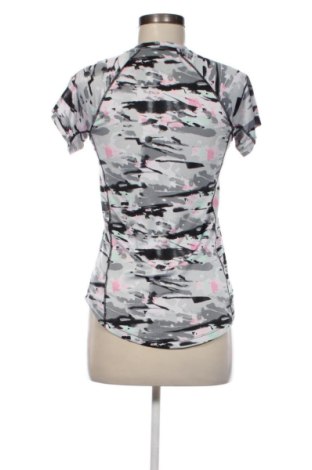 Damen T-Shirt Athletic, Größe XS, Farbe Mehrfarbig, Preis € 9,99