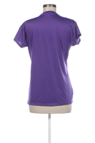 Damen T-Shirt Aviva, Größe L, Farbe Lila, Preis 9,99 €