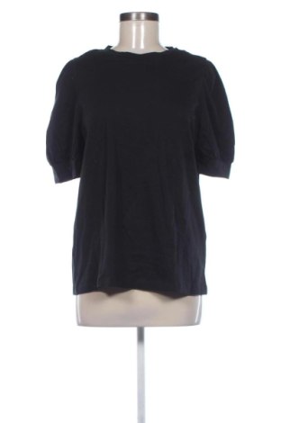 Damen T-Shirt Aware by Vero Moda, Größe XL, Farbe Schwarz, Preis € 7,00, #136538516