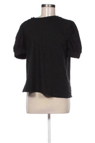 Damen T-Shirt Aware by Vero Moda, Größe XL, Farbe Schwarz, Preis € 7,00, #136538647