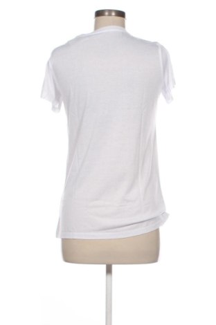 Damski T-shirt B&C Collection, Rozmiar L, Kolor Kolorowy, Cena 45,99 zł