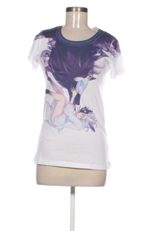 Γυναικείο t-shirt B&C Collection, Μέγεθος M, Χρώμα Πολύχρωμο, Τιμή 10,99 €