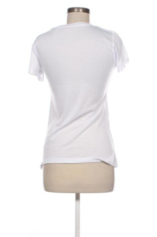Γυναικείο t-shirt B&C Collection, Μέγεθος M, Χρώμα Πολύχρωμο, Τιμή 10,99 €