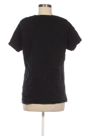 Női póló B&C Collection, Méret XXL, Szín Fekete, Ár 4 439 Ft