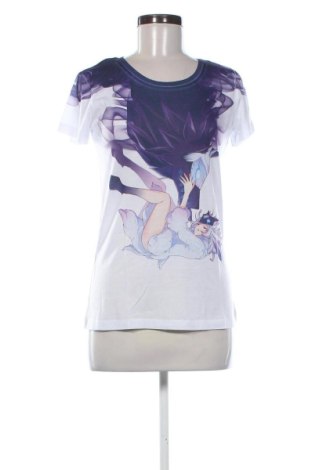 Tricou de femei B&C Collection, Mărime M, Culoare Multicolor, Preț 53,99 Lei