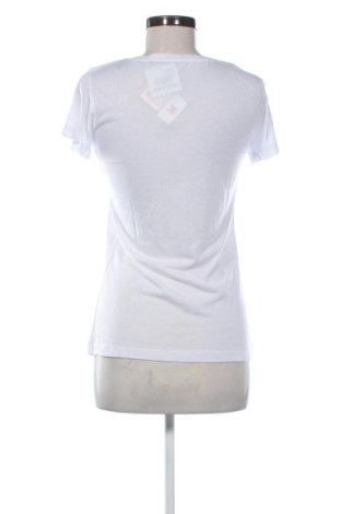 Tricou de femei B&C Collection, Mărime M, Culoare Multicolor, Preț 53,99 Lei