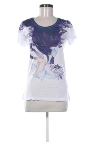 Tricou de femei B&C Collection, Mărime M, Culoare Multicolor, Preț 53,99 Lei
