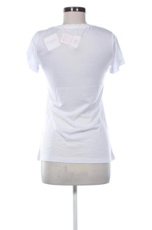 Tricou de femei B&C Collection, Mărime M, Culoare Multicolor, Preț 53,99 Lei