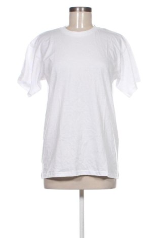 Damski T-shirt B&C Collection, Rozmiar L, Kolor Biały, Cena 45,99 zł
