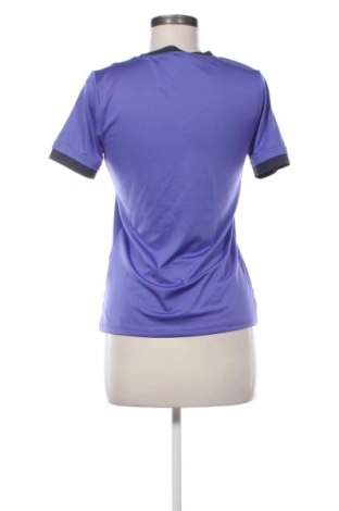Γυναικείο t-shirt Balance, Μέγεθος S, Χρώμα Βιολετί, Τιμή 12,99 €
