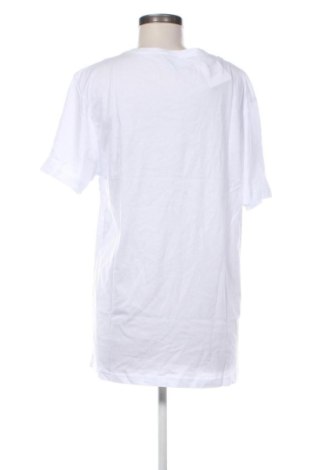 Női póló Basics, Méret XL, Szín Fehér, Ár 7 239 Ft
