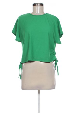 Damen T-Shirt Unbranded, Größe L, Farbe Grün, Preis € 11,99