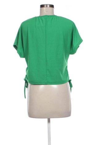 Damen T-Shirt Unbranded, Größe L, Farbe Grün, Preis € 11,99