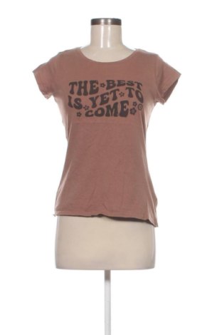 Damen T-Shirt Beloved, Größe S, Farbe Mehrfarbig, Preis 8,99 €