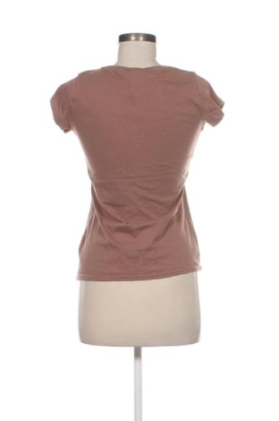 Damen T-Shirt Beloved, Größe S, Farbe Mehrfarbig, Preis 8,99 €