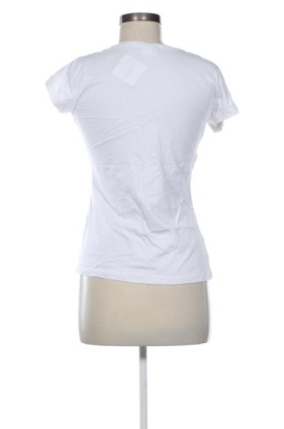 Damen T-Shirt Beloved, Größe M, Farbe Weiß, Preis 8,63 €