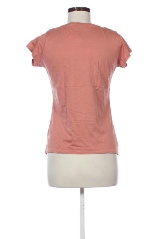Damen T-Shirt Beloved, Größe L, Farbe Rosa, Preis € 11,99