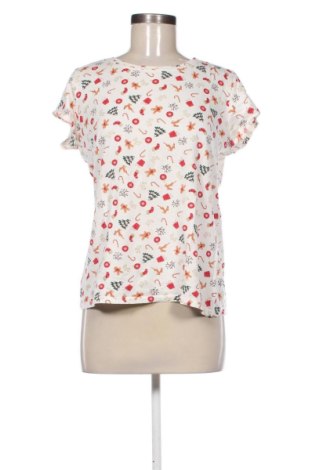 Tricou de femei Beloved, Mărime XL, Culoare Multicolor, Preț 31,28 Lei