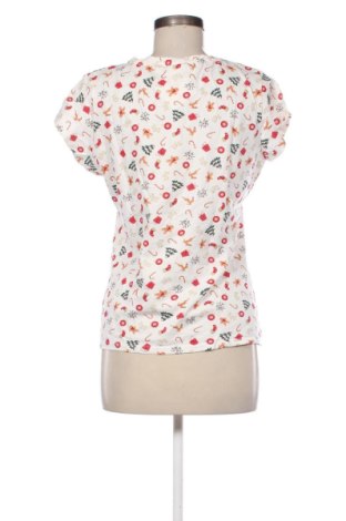 Tricou de femei Beloved, Mărime XL, Culoare Multicolor, Preț 31,28 Lei