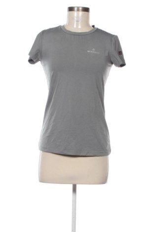 Tricou de femei Bergson, Mărime XS, Culoare Gri, Preț 85,99 Lei