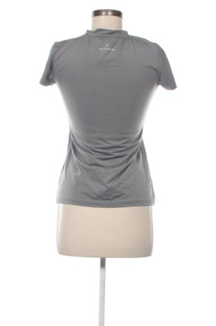 Tricou de femei Bergson, Mărime XS, Culoare Gri, Preț 85,99 Lei