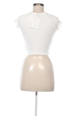Дамска тениска Bershka, Размер XS, Цвят Многоцветен, Цена 12,27 €