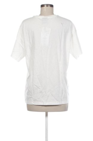 Női póló Bershka, Méret L, Szín Sokszínű, Ár 7 239 Ft