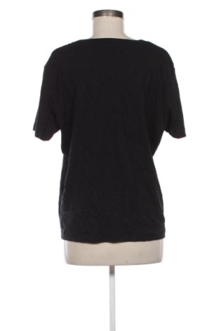 Дамска тениска Bexleys, Размер XXL, Цвят Черен, Цена 9,71 €