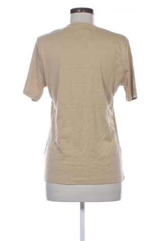 Γυναικείο t-shirt Bexleys, Μέγεθος M, Χρώμα  Μπέζ, Τιμή 11,99 €