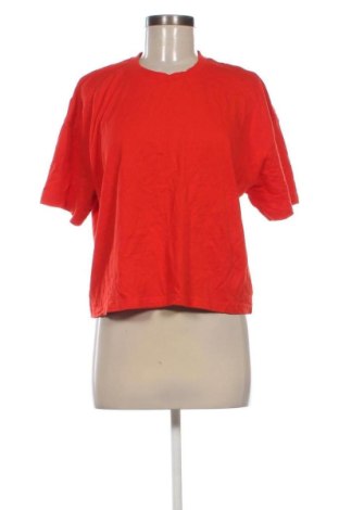 Dámské tričko Bik Bok, Velikost XL, Barva Červená, Cena  259,00 Kč