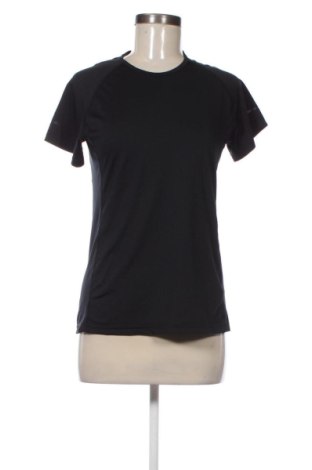 Дамска тениска Blacc, Размер M, Цвят Черен, Цена 7,66 €