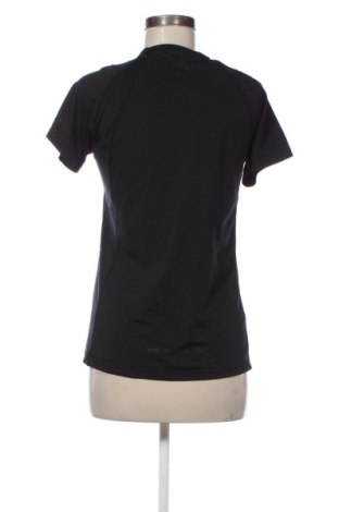 Дамска тениска Blacc, Размер M, Цвят Черен, Цена 7,66 €