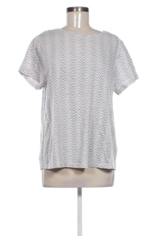 Damen T-Shirt Blind Date, Größe L, Farbe Mehrfarbig, Preis 11,99 €