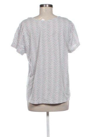 Damen T-Shirt Blind Date, Größe L, Farbe Mehrfarbig, Preis 11,99 €