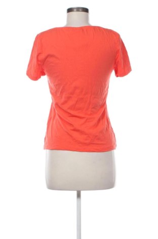 Дамска тениска Blue Motion, Размер M, Цвят Оранжев, Цена 9,20 €