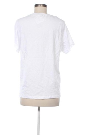 Damski T-shirt Blue Motion, Rozmiar XL, Kolor Biały, Cena 45,99 zł