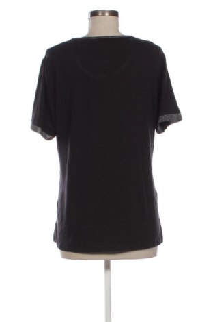 Tricou de femei Bluoltre, Mărime XL, Culoare Negru, Preț 53,99 Lei