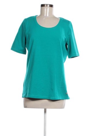 Damen T-Shirt Bonita, Größe L, Farbe Grün, Preis € 9,00, #136525842