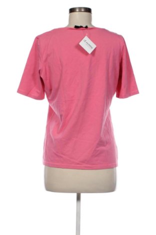 Дамска тениска Bonita, Размер L, Цвят Розов, Цена 9,20 €