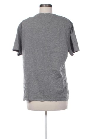 Дамска тениска Bpc Bonprix Collection, Размер 3XL, Цвят Сив, Цена 9,20 €