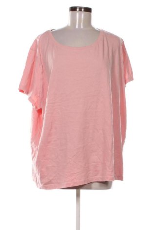 Tricou de femei Bpc Bonprix Collection, Mărime XXL, Culoare Mov deschis, Preț 53,99 Lei