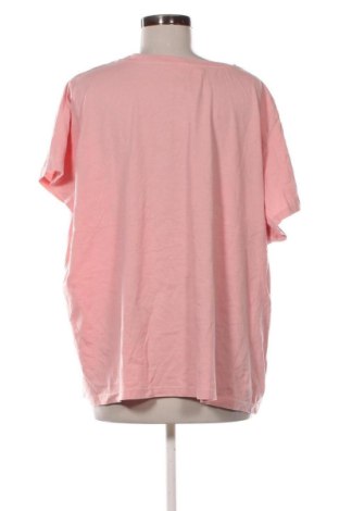 Tricou de femei Bpc Bonprix Collection, Mărime XXL, Culoare Mov deschis, Preț 53,99 Lei