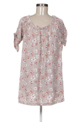 Tricou de femei Bpc Bonprix Collection, Mărime 3XL, Culoare Multicolor, Preț 53,99 Lei