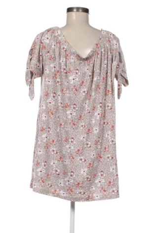 Tricou de femei Bpc Bonprix Collection, Mărime 3XL, Culoare Multicolor, Preț 53,99 Lei