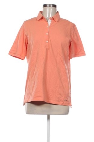 Tricou de femei Brax, Mărime L, Culoare Portocaliu, Preț 129,99 Lei