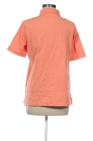 Tricou de femei Brax, Mărime L, Culoare Portocaliu, Preț 129,99 Lei